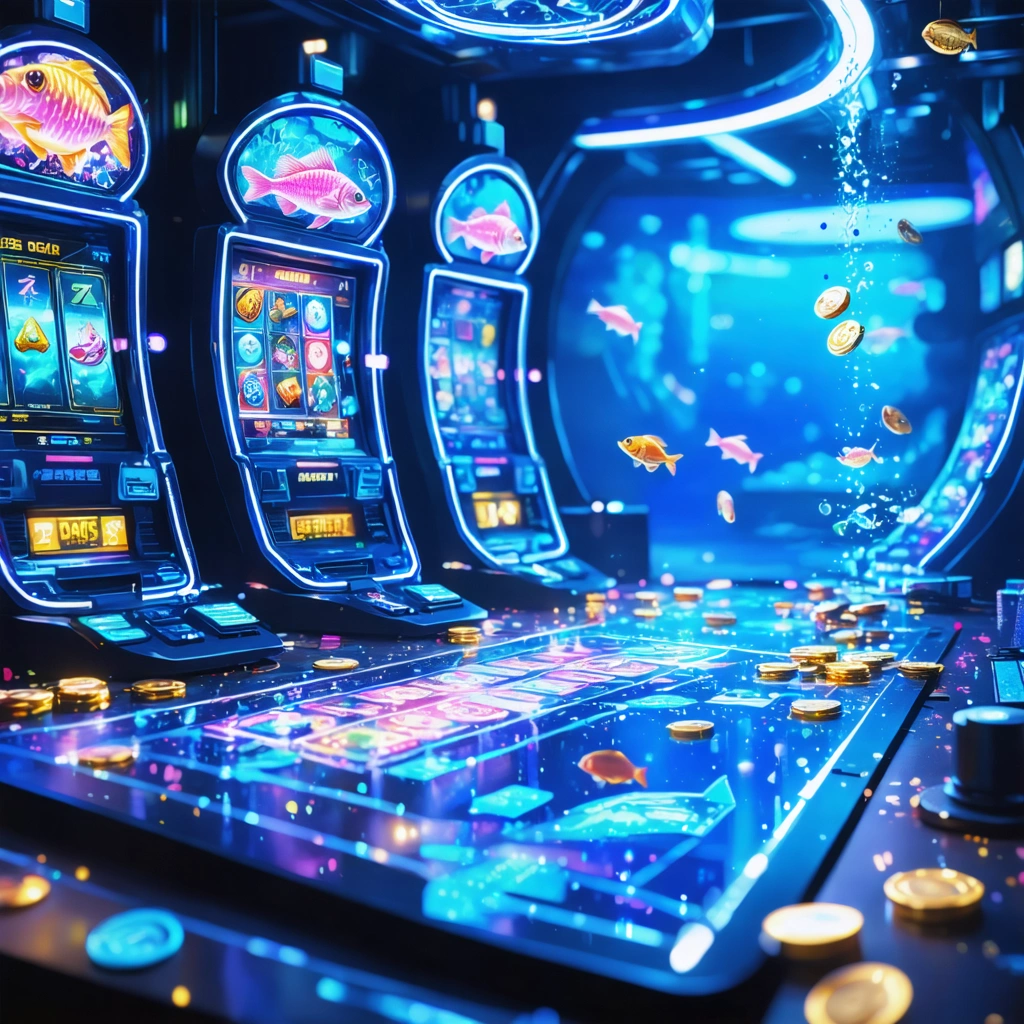 Demo Big Bass Bonanza Reel Action Pali Uzbuđenje u Svetu Online Igara