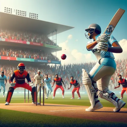 Rcb lucknow live match