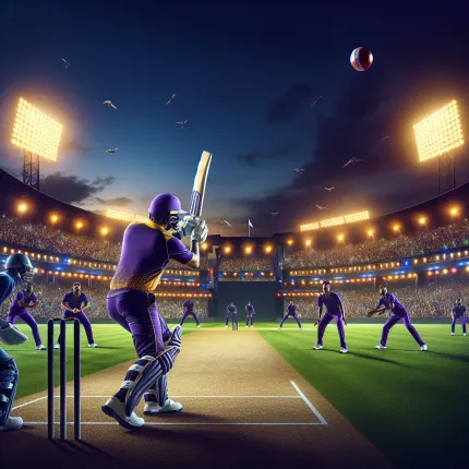 Rcb.vs.mi