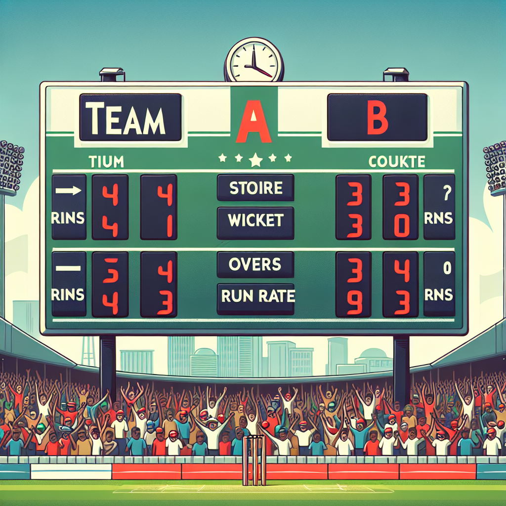 blr vs up live score