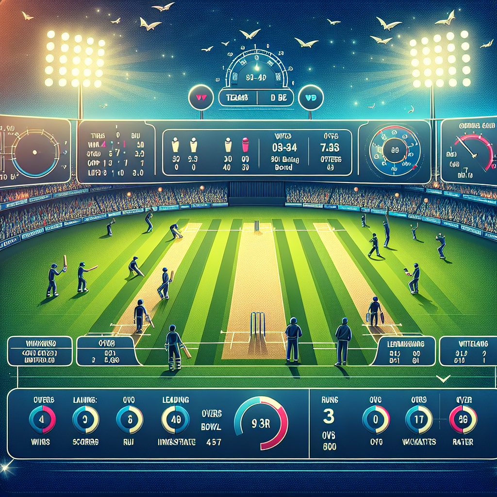 rcb versis kkr live score