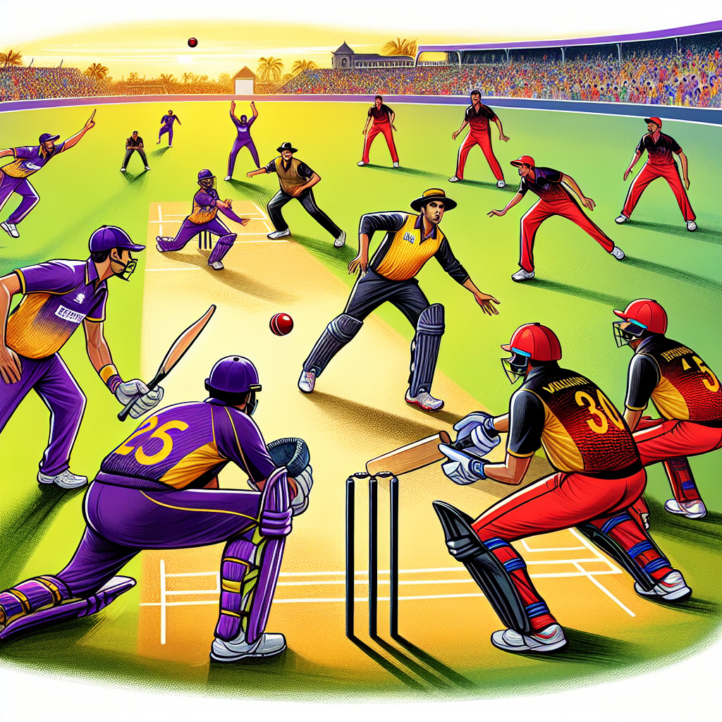 kkr vs rcb previous match