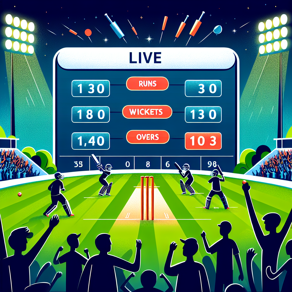 ipl mi vs srh live score