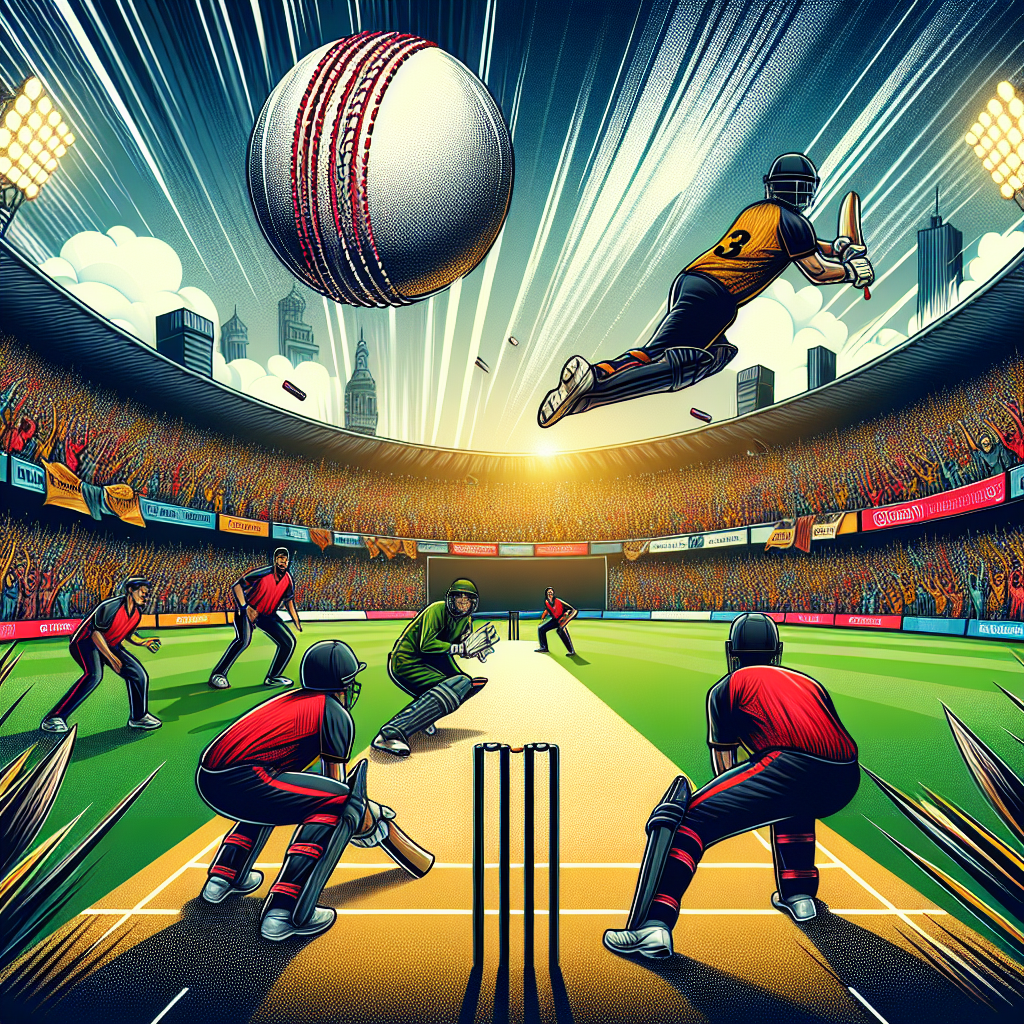 rcb lucknow live match