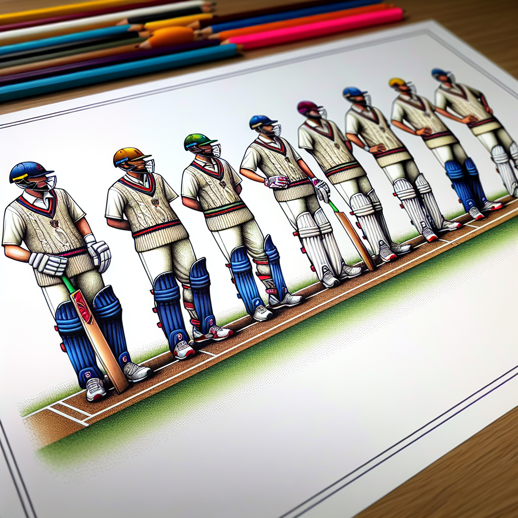 lsg batting line up