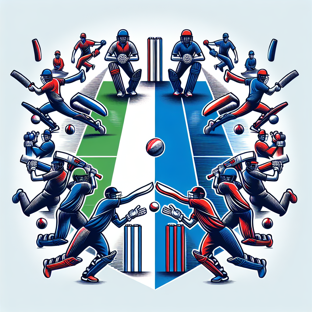today ipl match lsg vs kkr