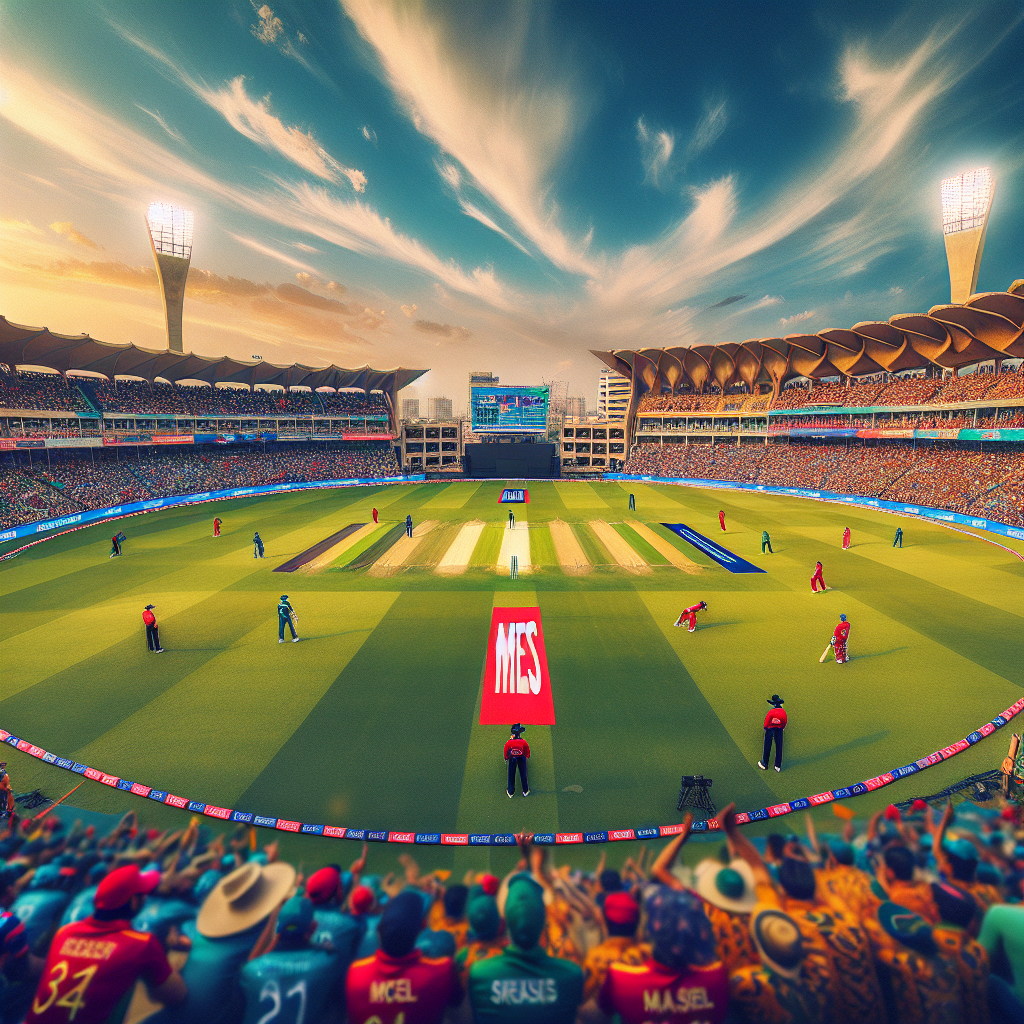 ipl in pakistan