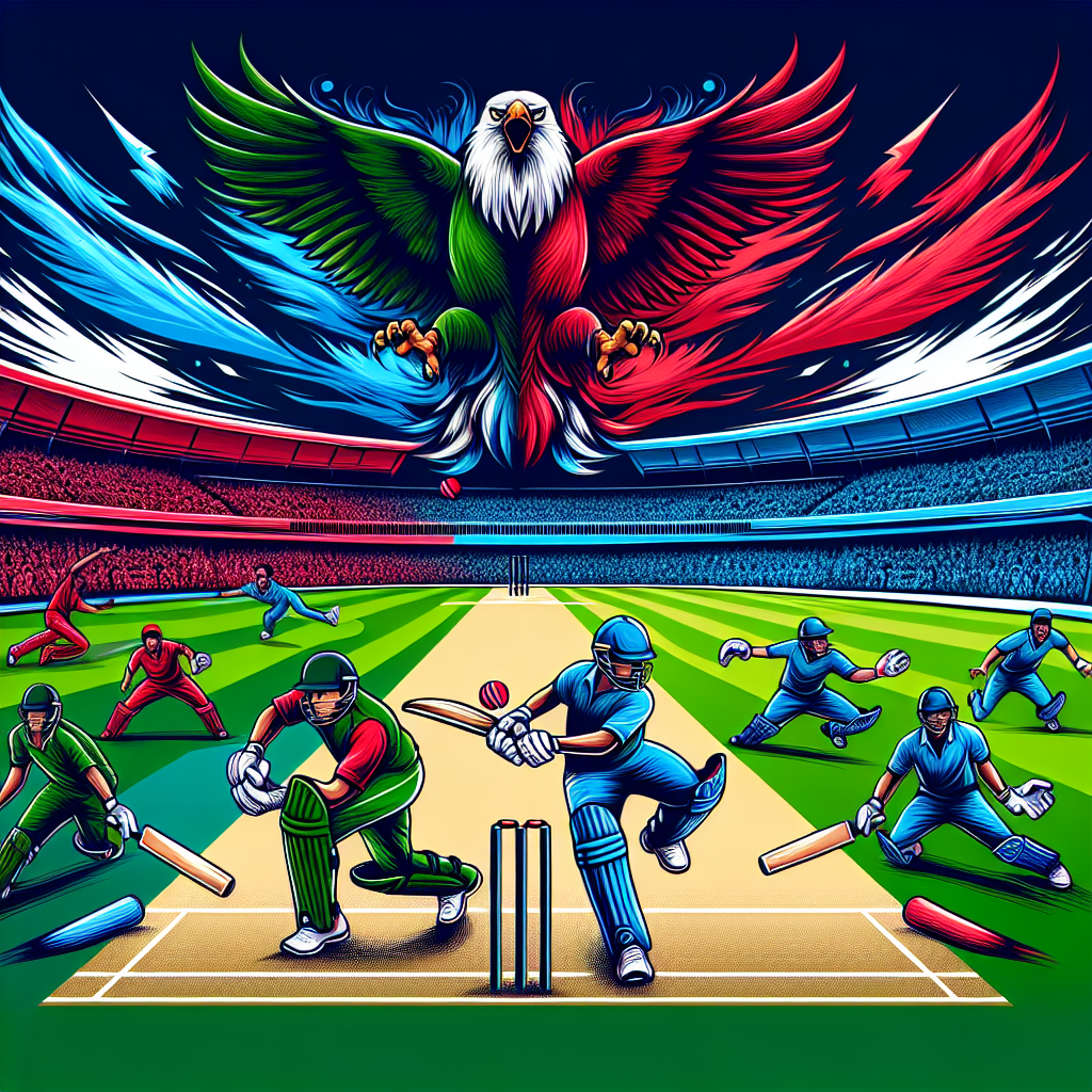rcb.vs.mi