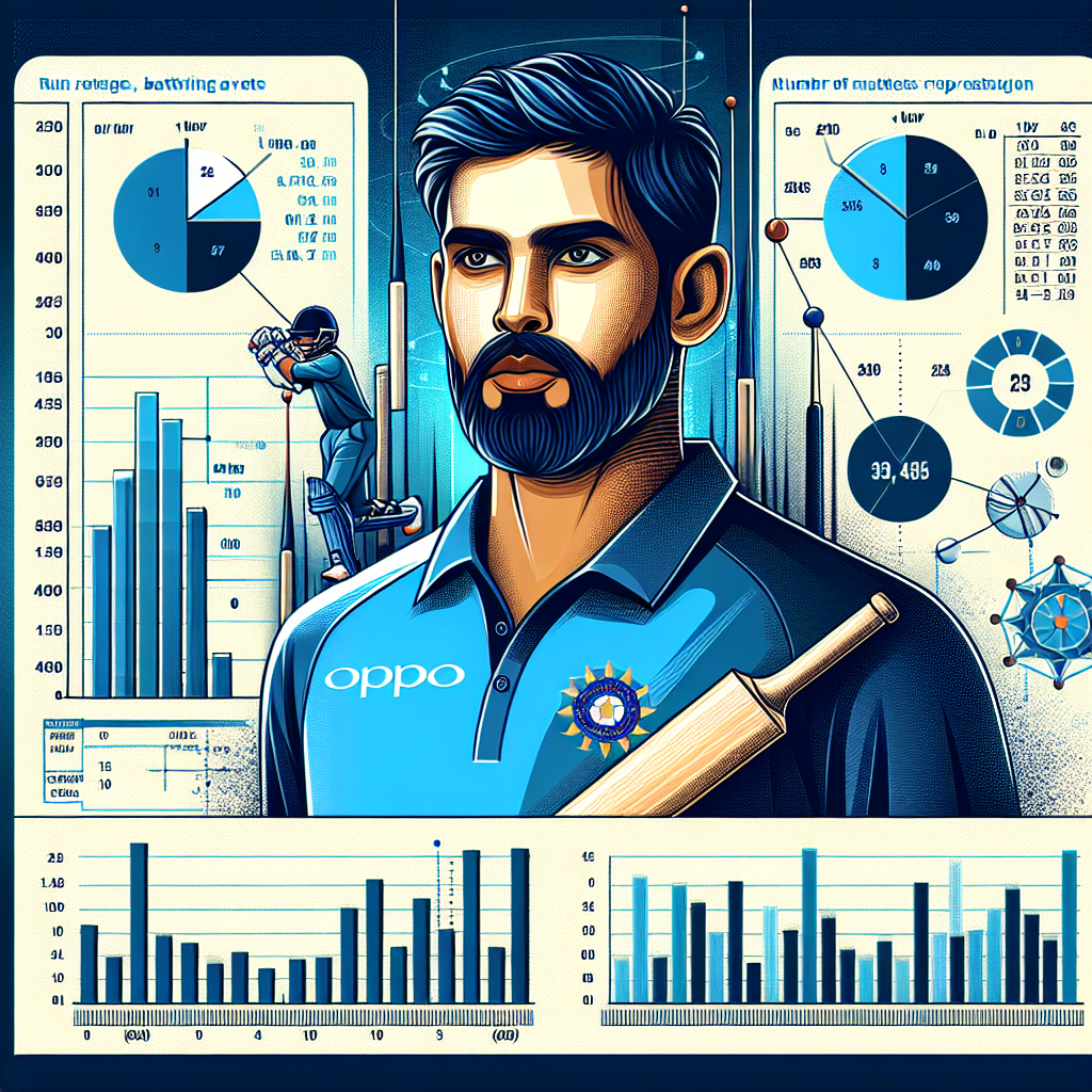 Kohli vs csk stats