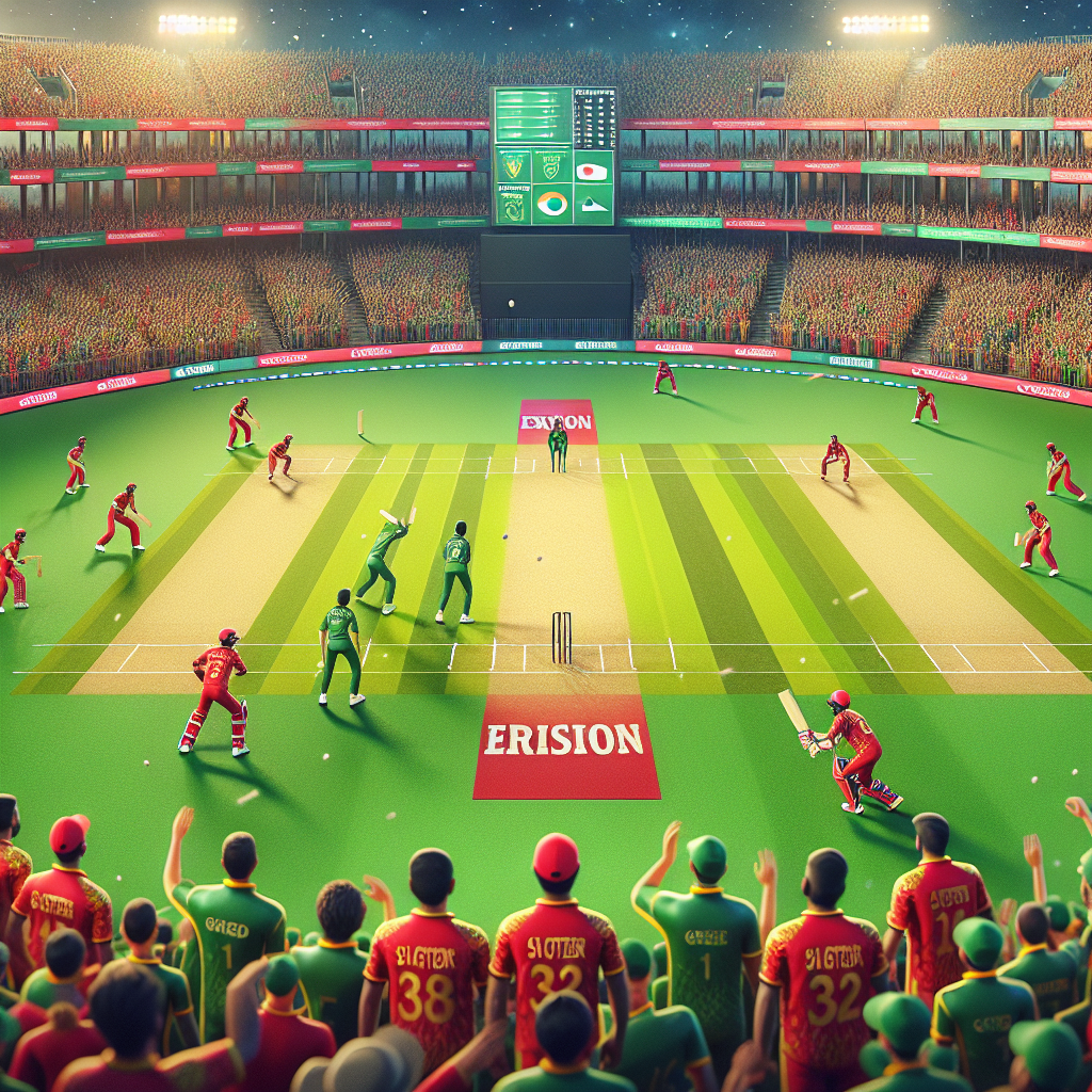 Live rcb vs gt