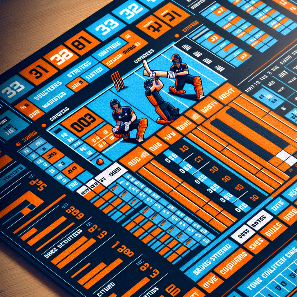 Mi vs srh 2022 scorecard