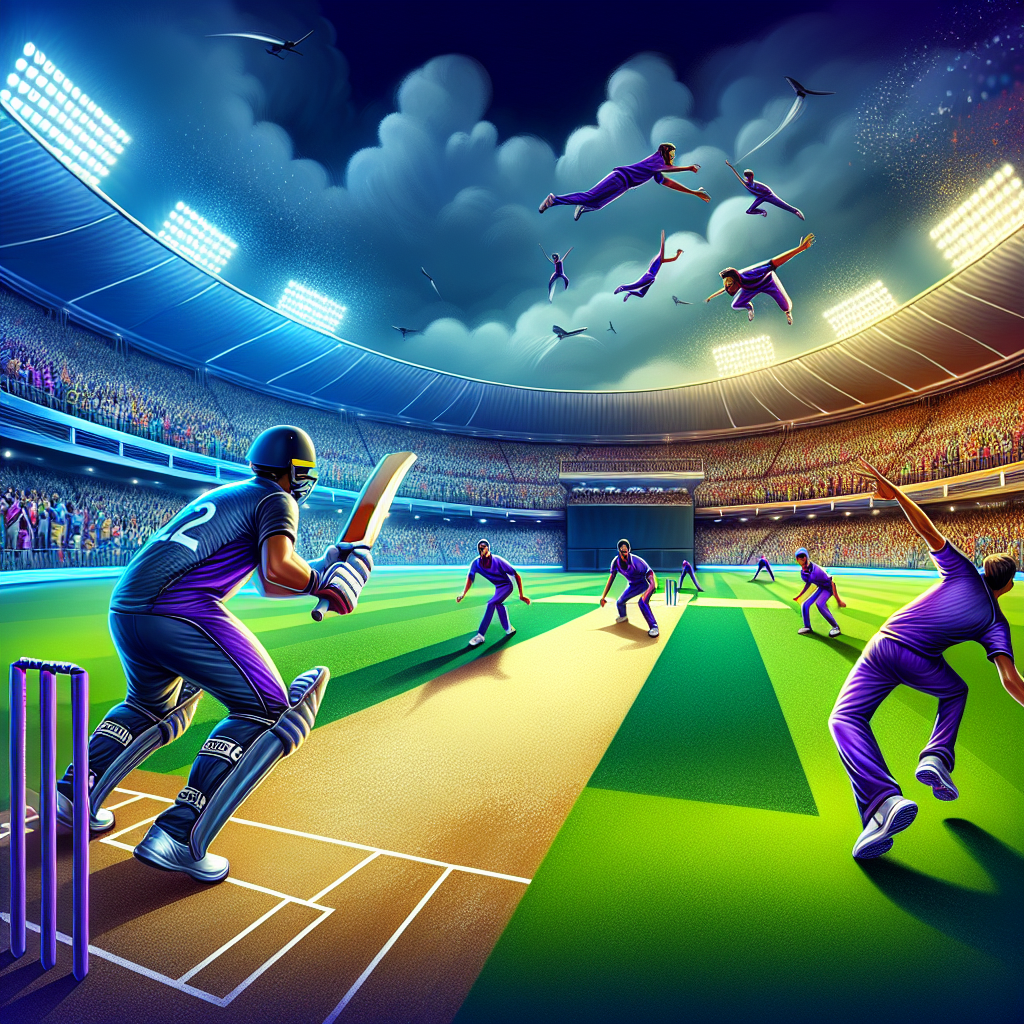 Today ipl match lsg vs kkr