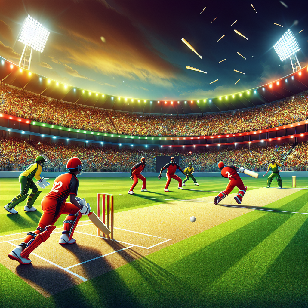 live rcb vs gt